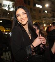 "Χαμό" έκανε και πάλι ο Νίκος Διαμαντόπουλος στο Pennan!