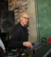 "Χαμό" έκανε και πάλι ο Νίκος Διαμαντόπουλος στο Pennan!