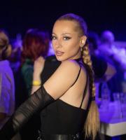 Tα "έσπασε" ο Dj Kiko Navarro στο opening του Yacht Club!