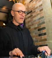 "Χαμό" έκανε και πάλι ο Νίκος Διαμαντόπουλος στο Pennan!