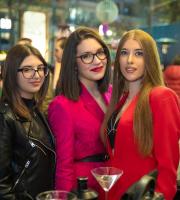 O Νίκος Διαμαντόπουλος "γκρέμισε" το Penan στο κέντρο της Αλεξανδρούπολης