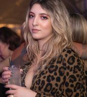 "Χαμός" στο Estado με τον Κωνσταντίνο Νάζη επί σκηνής!