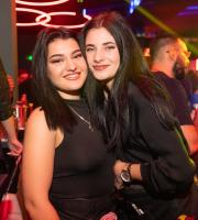 "Χαμός" στο Estado με τον Κωνσταντίνο Νάζη επί σκηνής!