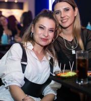 Με ένα εκρηκτικό Live Opening μας υποδέχτηκε για τη νέα σεζόν η "Κιβωτός" της διασκέδασης! 