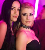 Το "εκρηκτικό" opening του ESTADO night club που ήρθε για να μείνει!