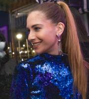 Ήταν μια super Χριστουγεννιάτικη βραδιά με τον Tsisma στα decks του ΝΟΑ!