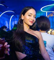 Το "εκρηκτικό" opening του ESTADO night club που ήρθε για να μείνει!