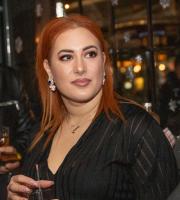 Ο Μιχάλης Καραγκούνης έκλεισε την χρονιά με ένα άκρως ανεβαστικό live στο SoHo!