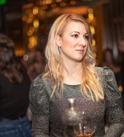 Ο Μιχάλης Καραγκούνης έκλεισε την χρονιά με ένα άκρως ανεβαστικό live στο SoHo!