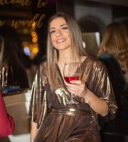 Ο Μιχάλης Καραγκούνης έκλεισε την χρονιά με ένα άκρως ανεβαστικό live στο SoHo!