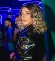 Το "εκρηκτικό" opening του ESTADO night club που ήρθε για να μείνει!