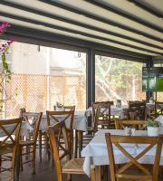 Μυλωνάς Χρήστος