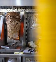 Μυλωνάς Χρήστος