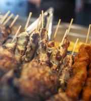 Μυλωνάς Χρήστος