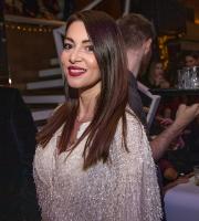 Ο Μιχάλης Καραγκούνης έκλεισε την χρονιά με ένα άκρως ανεβαστικό live στο SoHo!