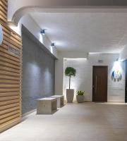 Κέντρο διδασκαλίας οικονομικής κατεύθυνσης