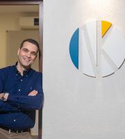 Κέντρο διδασκαλίας οικονομικής κατεύθυνσης