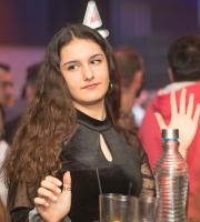 Απολαύσαμε live τον Πάνο Καλίδη στο Fidele Club, στην Αλεξανδρούπολη