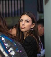 Την Πρωτοχρονιά όλοι οι δρόμοι της διασκέδασης οδηγούσαν στο ΝΟΑ