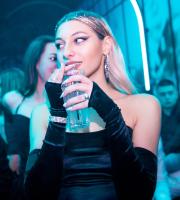 Το πρωτοχρονιάτικο πάρτυ στο ESTADO night club θα μας μείνει αξέχαστο! 