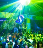 20 χρόνια λειτουργίας γιόρτασε το Prive Red στην Αλεξανδρούπολη!