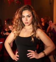 20 χρόνια λειτουργίας γιόρτασε το Prive Red στην Αλεξανδρούπολη!