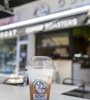 H  πιο εκλεκτή, γευστική και στιλάτη καθημερινή απόλαυση