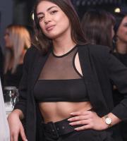 10 χρόνια ΝΟΑ cafe bar: ένα πάρτυ όπως αρμόζει για να κλείσει η δεκαετία!