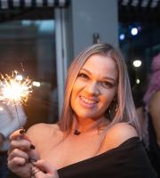 10 χρόνια ΝΟΑ cafe bar: ένα πάρτυ όπως αρμόζει για να κλείσει η δεκαετία!