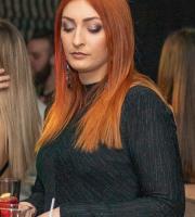 10 χρόνια ΝΟΑ cafe bar: ένα πάρτυ όπως αρμόζει για να κλείσει η δεκαετία!