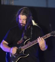 AXD Rock Festival 2025: Η Αλεξανδρούπολη χόρεψε στον ρυθμό της rock!