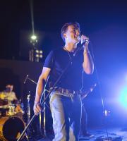 AXD Rock Festival 2025: Η Αλεξανδρούπολη χόρεψε στον ρυθμό της rock!