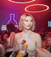 Το closing party του Estado στην Αλεξανδρούπολη τα είχε όλα!