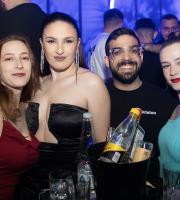 Το closing party του Estado στην Αλεξανδρούπολη τα είχε όλα!