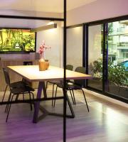 Βρεθήκαμε στα εγκαίνια του CENTRO στο κέντρο της Αλεξανδρούπολης! 