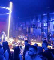 Το closing party του Estado στην Αλεξανδρούπολη τα είχε όλα!