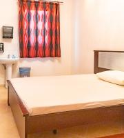 Ερωτικό μασάζ