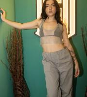 Το closing party του Estado στην Αλεξανδρούπολη τα είχε όλα!