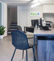 Σύμβουλοι Επιχειρήσεων