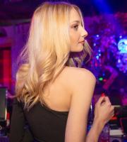 Τα "έσπασε" ο FY στο Prive Red στην Αλεξανδρούπολη!