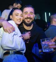 Το closing party του Estado στην Αλεξανδρούπολη τα είχε όλα!