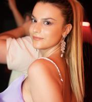 Το closing party του Estado στην Αλεξανδρούπολη τα είχε όλα!