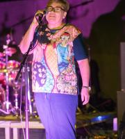 AXD Rock Festival: Όλα όσα έγιναν στο πρώτο φεστιβάλ στο Πάρκο Αλτιναλμάζη