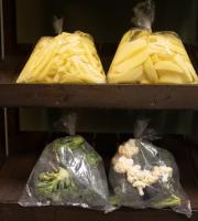 Ωποροπαντοπωλείο