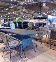 Είναι γεγονός - Άνοιξε το νέο κατάστημα JYSK στην Αλεξανδρούπολη!