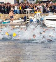 Με λαμπρότητα ο εορτασμός των Θεοφανίων σε όλο τον Έβρο (φωτογραφίες & video)