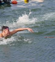 Εορτάστηκαν τα Θεοφάνεια στην Αλεξανδρούπολη (φωτο + video)