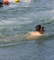 Εορτάστηκαν τα Θεοφάνεια στην Αλεξανδρούπολη (φωτο + video)