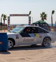 Ολοκληρώθηκε με επιτυχία και μεγάλη συμμετοχή ο 27ος Αγώνας Δεξιοτεχνίας Αυτοκινήτου!