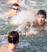 Με λαμπρότητα ο εορτασμός των Θεοφανίων σε όλο τον Έβρο (φωτογραφίες & video)